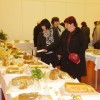 potice_010.jpg