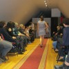 img_0290_26_1_000.jpg