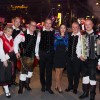 Veseljakov koncert.jpg