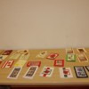potice_006.jpg