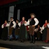 img_5911_000.jpg
