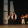 img_5901_000.jpg