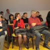 img_0278_16_1_000.jpg