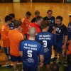 RK Radeče Papir Nova