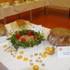 potice_002_0001.jpg