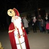 img_5942_000.jpg
