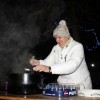 img_5930_000.jpg