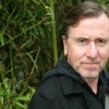 Tim Roth.jpg