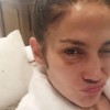 Jennifer Lopez.jpg