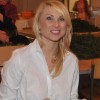 vesna janković.jpg