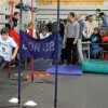 smu__arski_sejem___015.jpg