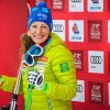 ilka_stuhec.jpg