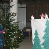 img_5951_000.jpg