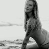 Ireland Baldwin.jpg