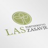 Las Zasavje 01