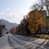 Zagorje park.jpg