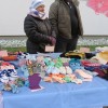 img_9544_000.jpg