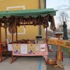 img_9558_000.jpg
