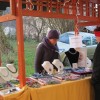 img_9580_000.jpg