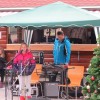img_9516_000.jpg