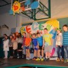 velika_dolina___5.jpg
