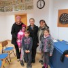 img_9638_000.jpg