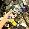 mobilni telefoni stari7.jpg