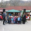img_9496_000.jpg