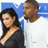 kardashian west.jpg