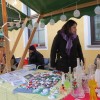 img_9567_000.jpg