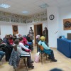 img_9609_000.jpg