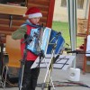 img_9537_000.jpg