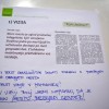 cps_20.jpg