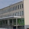 zd_kocevje.jpg