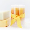 Balzam za ustnice, lipbalm, lipglod, labelo.jpg