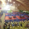 _tenis_000.jpg