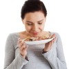 woman-smelling-cookies.jpg