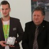 tekmovanjee011.jpg