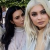 Kendall Jenner, Kim Kardashian, Kylie Jenner.jpg
