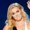 Amy Schumer.jpg