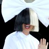 sia.jpg