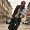 metka albreht.jpg