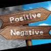 optimisticni nasveti.jpg