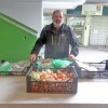 Stojan Efremovski 