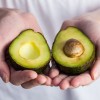 avokado