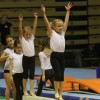 gimnastika___013.jpg