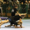 gimnastika___021.jpg