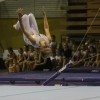 gimnastika___011.jpg