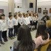 _trebnje_za_anino_zvezdico__001__1_.jpg
