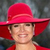 maxima
